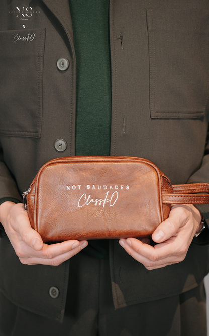 Borsello mod. PREMIUM