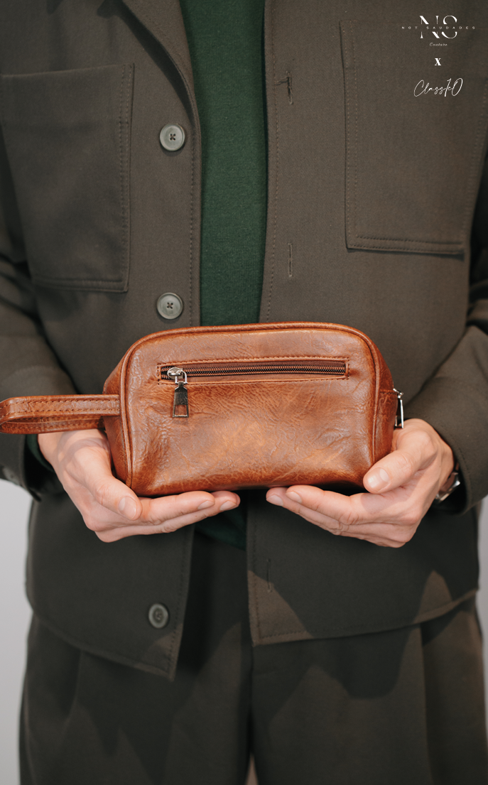 Borsello mod. PREMIUM