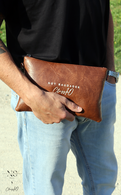 Pochette mod. PREMIUM