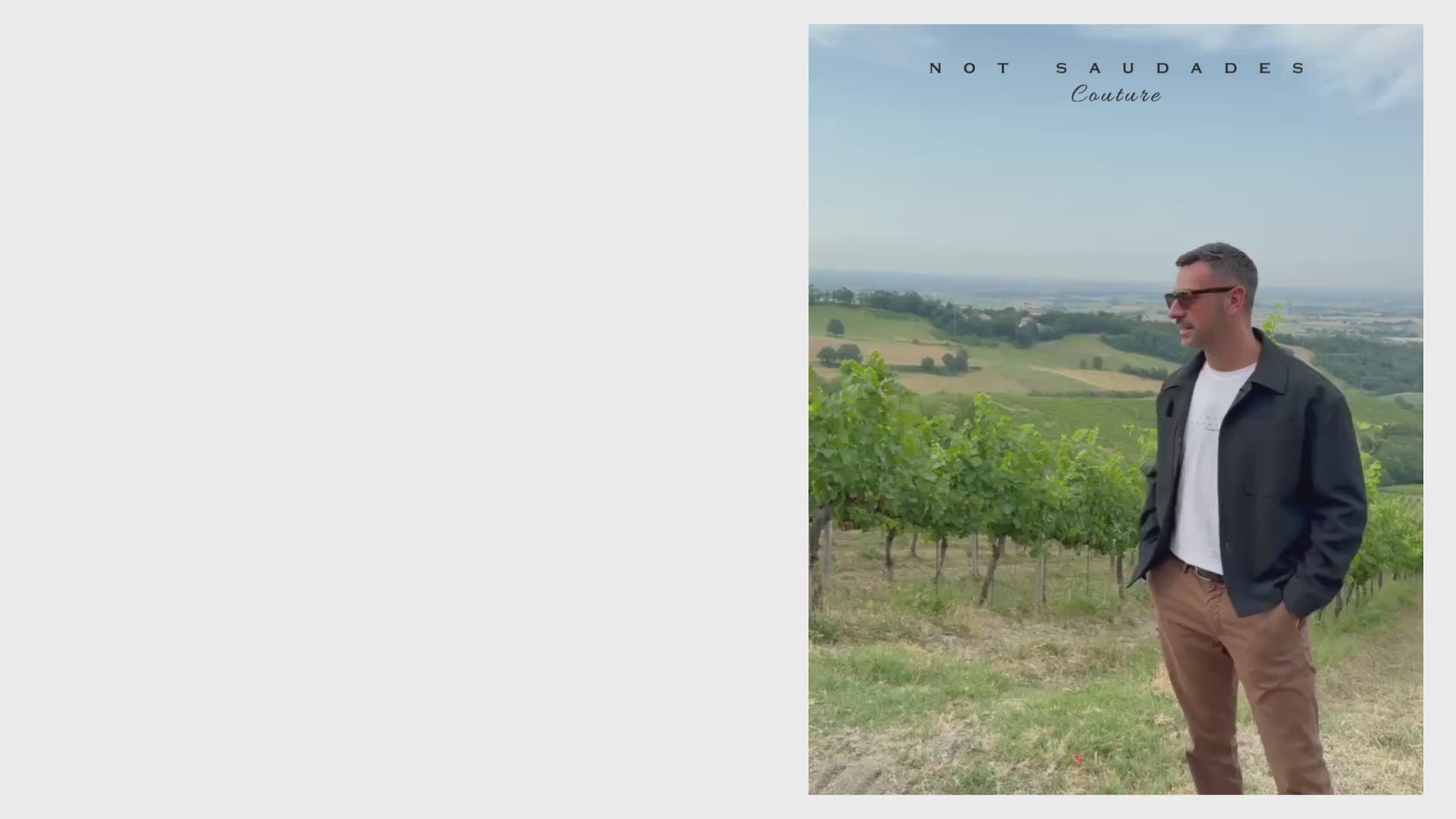 Carica il video: 